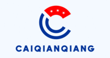 Gansu CaiQianQiang Weaving Machine Industrial Company