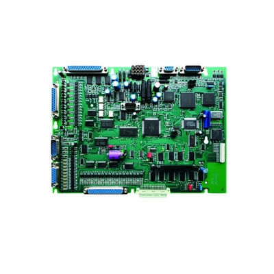 Picano L PSTL-1 Textile Loom CONTEX Suzhou Board BE83809