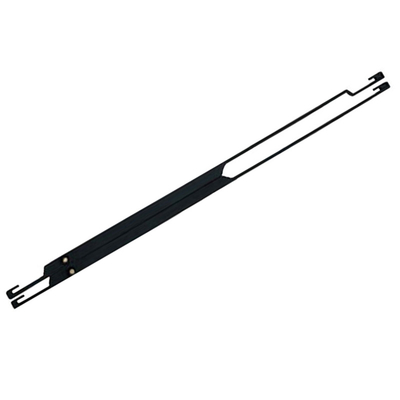 Long-life CONTEX leno clocker for textile machinery 380+5 length
