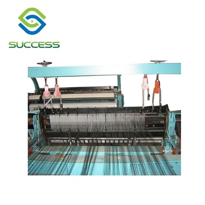Other Automatic Metal Wire Mesh Loom Weaving Machine