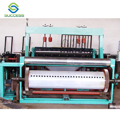 energy &amp;amp; New Top Selling Pulling Shuttleless Weaving Machine For Air Jet Loom Woven