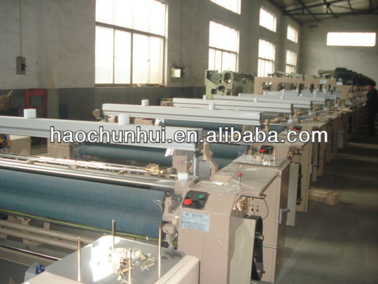 Weaving sulzer looms spare parts