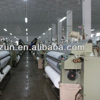 RJW851 -190cm Knitting Machine Water Jet Loom