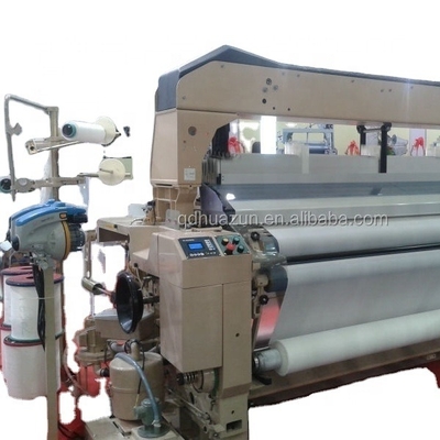 air jet weaving machine looms air jet loom