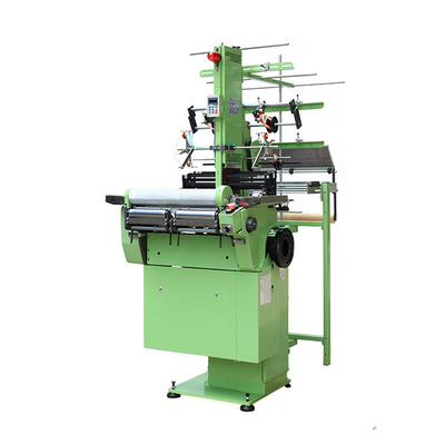 Product high adaptability narrow fabric shuttle manual loom weaving machine+price of weaving machine