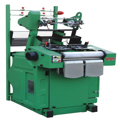 Hotels Best Price Shuttleless Needle Loom Rapier Loom For India Market Textile Weaving Cloth Shuttleless Narrow Needle Loom